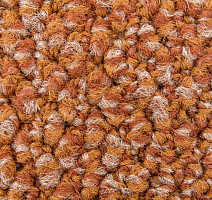 Desso Marvel 5221 фото 3 | FLOORDEALER